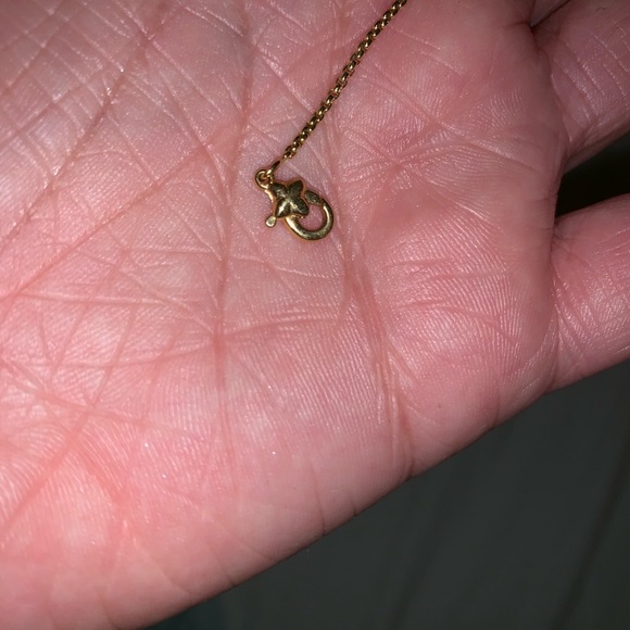 Trade - Picture 5 of 6